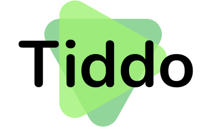 Website logo